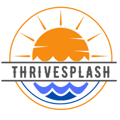 Thrivesplash